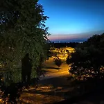 San Lorenzo Hotel 3*