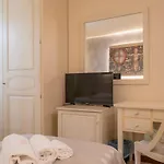 San Lorenzo Hotel Pozzolengo