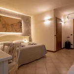 Hotel San Lorenzo