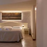 San Lorenzo