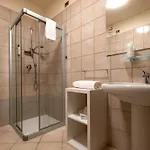 San Lorenzo Hotel