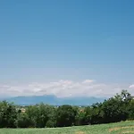 San Lorenzo Pozzolengo