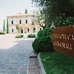 Hotel San Lorenzo
