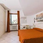 San Lorenzo Pozzolengo