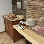 San Lorenzo Hotel