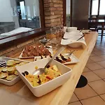 Hotel San Lorenzo Pozzolengo