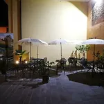 Hotel San Lorenzo Pozzolengo