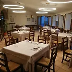 San Lorenzo