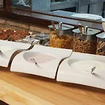 Hotel San Lorenzo 3*