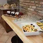 San Lorenzo 3* Pozzolengo
