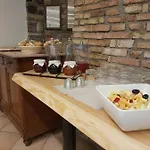 San Lorenzo Hotel Pozzolengo
