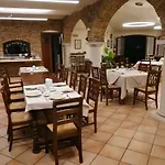 San Lorenzo Hotel Pozzolengo