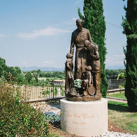 San Lorenzo