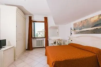 San Lorenzo Pozzolengo