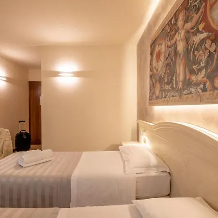 San Lorenzo Pozzolengo