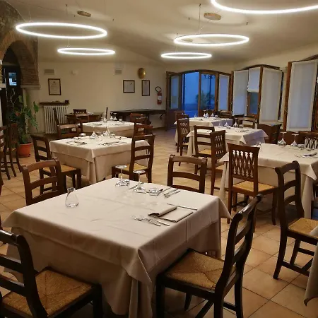 San Lorenzo